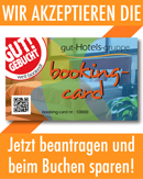 bookingcard